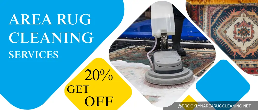 Area rug cleaning service brooklyn ny get 20% off